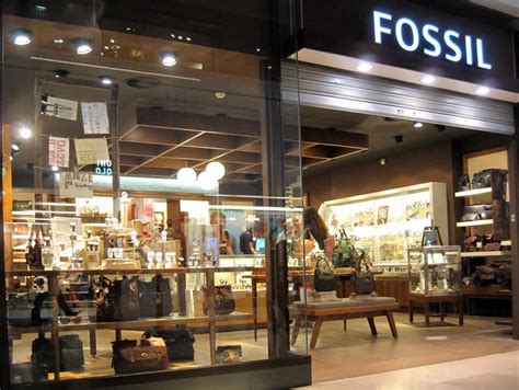 instagram fossil original|fossil usa outlet store.